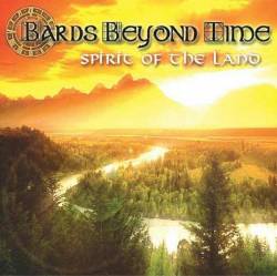 Spirit Of The Land